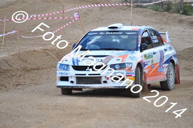 DSC_1416.JPG